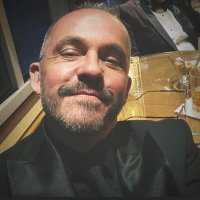 Scott (@scottacr) 's Twitter Profile Photo