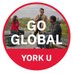York U Global (@yu_global) Twitter profile photo York U Global (@yu_global) Twitter profile photo