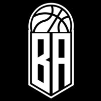 Backcourt Alerts(@BackcourtAlerts) 's Twitter Profile Photo