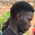 Janvier Bob (@janvier_bob) Twitter profile photo Janvier Bob (@janvier_bob) Twitter profile photo