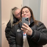 Miss_Oj (@liv_cutter) 's Twitter Profile