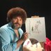 Sanchez (@pickledscramble) Twitter profile photo Sanchez (@pickledscramble) Twitter profile photo