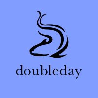 Doubleday Books (@doubledayuk) 's Twitter Profile
