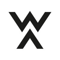 Warrior Alliance (@walliancenft) 's Twitter Profile