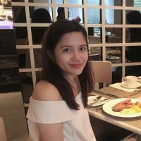 Cheryl Arcibal (@cherylarcibal) 's Twitter Profile