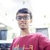 प्रतिक (@pratikmes) Twitter profile photo प्रतिक (@pratikmes) Twitter profile photo
