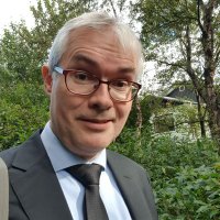 hjorvarp.bsky.social (@hjorvarp) 's Twitter Profile