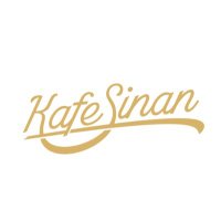 Kafe Sinan(@kafesinan) 's Twitter Profile Photo