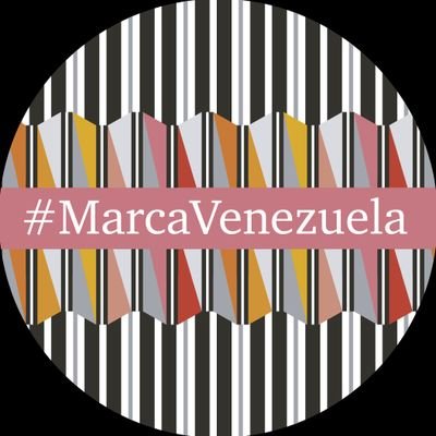 fmarcavenezuela Profile Picture