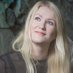 Ina Thorbjørnsen (@inasegenart) Twitter profile photo Ina Thorbjørnsen (@inasegenart) Twitter profile photo