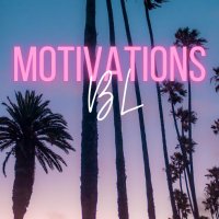 BLicious Motivations(@BLMotivations) 's Twitter Profile Photo