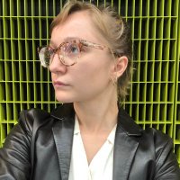 Julia Werthmann (@frauwermut) 's Twitter Profile