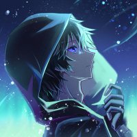 Akira Nox ║ VTuber (@vtuber_akiranox) 's Twitter Profile Photo