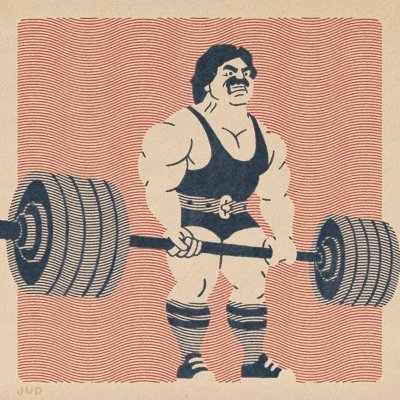 DeadLiftCapital Profile Picture