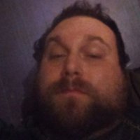 Tim Logan3769 (@timloga62908040) 's Twitter Profile