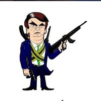 TMPellizzari 🇧🇷 (@tmp14643997) 's Twitter Profile