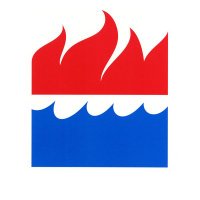 HarperCollins (@harpercollins) 's Twitter Profile