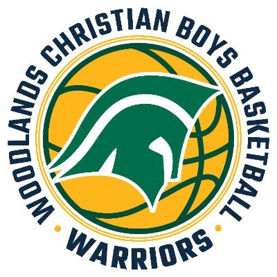 TWCAbasketball Profile Picture