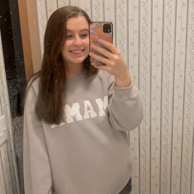 what it do shawty