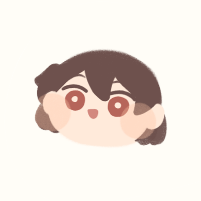 廷 Ting.さんのプロフィール画像