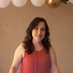 Myriam A. Peralta Amarilla (@myriamaperalta1) Twitter profile photo Myriam A. Peralta Amarilla (@myriamaperalta1) Twitter profile photo