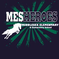 Middlesex Elementary (@teammiddlesexes) 's Twitter Profile