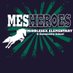 Middlesex Elementary (@teammiddlesexes) Twitter profile photo Middlesex Elementary (@teammiddlesexes) Twitter profile photo