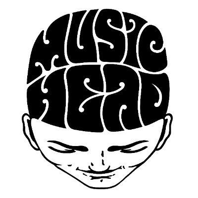 Musichead Gallery
