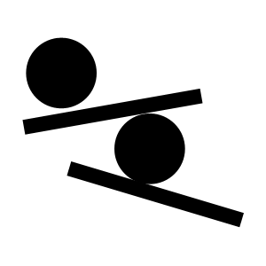 doubledecker_uk's profile picture. Double Decker curating agency.        

Instagram : doubledecker_uk