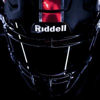 Josh Frisbee (@frisbee_riddell) 's Twitter Profile