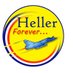 Heller-ForEver (@heller_forever) Twitter profile photo Heller-ForEver (@heller_forever) Twitter profile photo