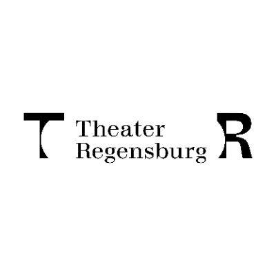 theaterRGNSBRG Profile Picture