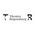 Theater Regensburg (@theaterrgnsbrg) Twitter profile photo Theater Regensburg (@theaterrgnsbrg) Twitter profile photo