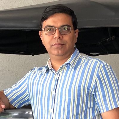 @praveenk7