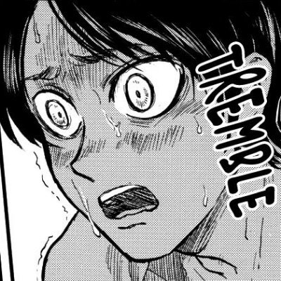 Ereri's bitch | LevyWrites.bskyさんのプロフィール画像