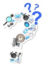 TeknokuUpdate's profile picture. info dan update - update seputar teknologi, biar kita ngga GAPTEK !