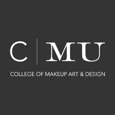 North America’s leading Professional Makeup College, specializing in all 8 disciplines of makeup artistry💄
Apply below to join the CMU team 👇