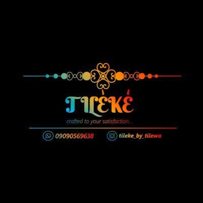 Beaded Bags, bracelets, waist-beads and anklets. Crafted to your satisfaction. Deliver nationwide