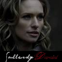 Hey everyone my name is Jules I'm a werewolf shape-shifter don't mess with me I'm a strong woman you don't want to mess with me or I will take you down