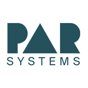 PAR Systems, LLC(@PaRSystemsLLC) 's Twitter Profile Photo