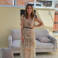 Ella McNamee (@ellamcnamee) 's Twitter Profile
