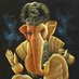 Shivangi (@shivangijain214) Twitter profile photo