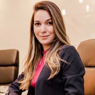 advritasoares's profile picture. Advogada especializada em defesa da saúde e procedimentos estéticos. 📞(61) 3550-6613 #Justicaesaude