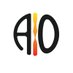 ALL IN ONE training academy (@jbwoodall271) Twitter profile photo