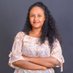 Fasika Teferra, M.D. (@drfasika) Twitter profile photo Fasika Teferra, M.D. (@drfasika) Twitter profile photo