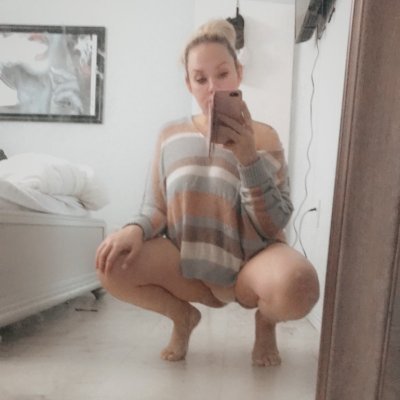https://t.co/zJkOK6f1vr
https://t.co/SY4IpxGZDM
Cash app $johnsmith3203
https://t.co/EyztYy9BUq
https://t.co/YIuGn4VDco