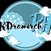 KDRAMERCH PH (@kdramerchph) 's Twitter Profile