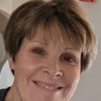 Mary Clarkson (@maryoxford) 's Twitter Profile