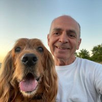 Krzysztof Gorecki🇪🇺🇩🇪🏳️🌈🇵🇱 -koalicja 15 X (@krzysiek68x) 's Twitter Profile