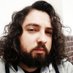 Douglas Lopes (@douglopesreal) Twitter profile photo Douglas Lopes (@douglopesreal) Twitter profile photo